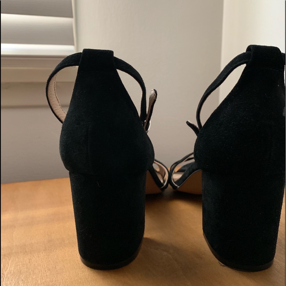 Women’s shoes by Steve Madden - Picture 5 of 6
